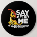 Suche nach säure buttons Saurus