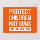 Recherche de armes cartes postales Pour tous