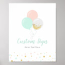 Suche nach baby party poster Geschlechtsneutral