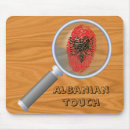 Suche nach fingerabdrücke mousepads Muster