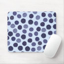 Recherche de bleuet tapis souris Nourriture