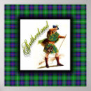 Suche nach scottish flag poster Unverschämt