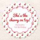 Recherche de premier anniversaire maison deco Pour eux