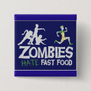 Suche nach schnellimbiss Zombie