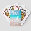 Recherche de pieds jeux de cartes Moderne