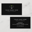 Recherche de raquettes de tennis cartes visite Professionnel