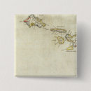 Recherche de hawaï badges Îles