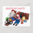 Recherche de raggedy Bonbon rasant