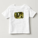 Suche nach baumwollstoff tshirts Frederic