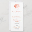 Recherche de menu mariage réception invitations Dîner