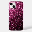 Recherche de samsung galaxy s7 coques Pour elle