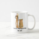 Recherche de tasse de 11 onces tasses Thé