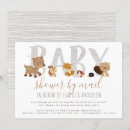 Suche nach niedlicher igel poster Babydusche