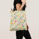 Recherche de paques sacs Floral