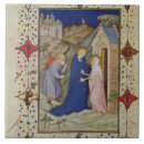 Suche nach notre dame fliesen Jacquemart