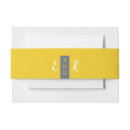 Recherche de jaune gris Contemporain