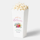 Recherche de brillant ballotins Pour elle