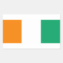 Recherche de nationalisme Nationalisme irlandais