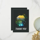 Recherche de visiteurs vœux cartes Fleurs