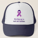 Recherche de sein d casquettes Combat