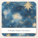 Recherche de bleu mariage sous verres Anniversaire