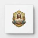 Recherche de fer plaques Noël