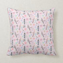Recherche de noisette coussins Xmas