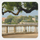Suche nach lago aufkleber Italien