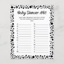 Suche nach baby abc spiele Minimal