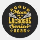 Recherche de lacrosse stuff autocollants Maman