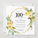 Suche nach dinner party einladungen Blume
