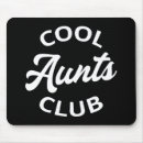 Suche nach tante mousepads Spaß