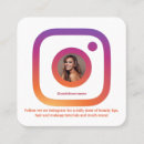 Recherche de twitter cartes visite Youtube facebook twitter pinterest