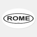 Suche nach rome aufkleber Romanie