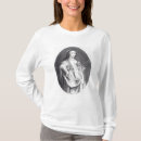 Suche nach herzogin tshirts Schule