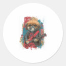 Recherche de rebelle autocollants Animal