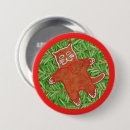 Recherche de culotte badges Mignon