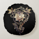 Suche nach jugendstil kissen Blumenreich