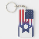 Recherche de israel porteclés Gaza