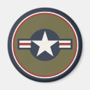 Recherche de bar magnets Vintage