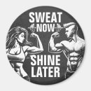 Suche nach fitness magnete Bodybuilding
