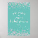 Suche nach türkise poster Elegant