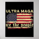 Suche nach vintage amerikanische flagge poster Spaß