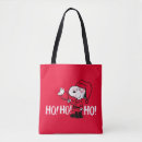 Recherche de cloches de vacances sacs Neige