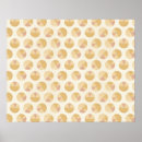 Suche nach orange kreis poster Geometrisch