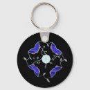 Suche nach jewel schlüsselanhänger Elegant