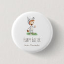 Suche nach ostern für kinder buttons Glücklicher oster