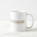 Recherche de tenir mains tasses Romance