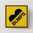 Recherche de bosse badges Humour