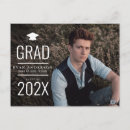 Suche nach high school graduation postkarten Oberschule